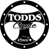 Todd's Cycle